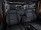 2026 Jeep Wrangler Sahara Goldilocks