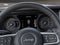 2026 Jeep Wrangler Sahara Goldilocks