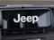 2026 Jeep Wrangler Sahara Goldilocks
