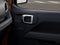 2026 Jeep Wrangler Sahara Goldilocks