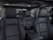 2026 Jeep Wrangler Sahara Goldilocks