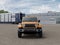 2026 Jeep Wrangler Sahara Goldilocks