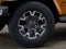 2026 Jeep Wrangler Sahara Goldilocks