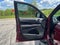 2017 Jeep Grand Cherokee Trailhawk