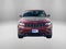2017 Jeep Grand Cherokee Trailhawk