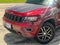 2017 Jeep Grand Cherokee Trailhawk
