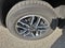 2020 Jeep Grand Cherokee Trailhawk