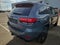 2020 Jeep Grand Cherokee Trailhawk