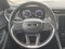 2025 Jeep Grand Cherokee Altitude X Tow Pkg