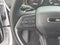2025 Jeep Grand Cherokee Altitude X Tow Pkg