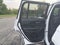 2025 Jeep Grand Cherokee Altitude X Tow Pkg