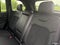2025 Jeep Grand Cherokee Altitude X Tow Pkg