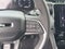 2026 Jeep Grand Cherokee Laredo Black Pearl