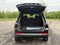 2026 Jeep Grand Cherokee Laredo Black Pearl