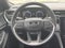 2025 Jeep Grand Cherokee Laredo X Luxury Tech