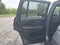 2025 Jeep Grand Cherokee Laredo X Luxury Tech