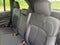 2025 Jeep Grand Cherokee Laredo X Luxury Tech