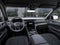 2026 Jeep Grand Cherokee Laredo Thunderdome V6 Power