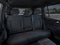 2026 Jeep Grand Cherokee Laredo Thunderdome V6 Power