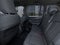 2026 Jeep Grand Cherokee Laredo Thunderdome V6 Power