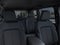 2026 Jeep Grand Cherokee Laredo Thunderdome V6 Power