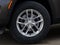 2026 Jeep Grand Cherokee Laredo Thunderdome V6 Power