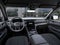 2026 Jeep Grand Cherokee Laredo Thunderdome V6 Power