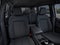 2026 Jeep Grand Cherokee Laredo Thunderdome V6 Power