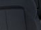 2026 Jeep Grand Cherokee Laredo Thunderdome V6 Power