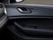 2026 Jeep Grand Cherokee Laredo Thunderdome V6 Power