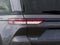 2026 Jeep Grand Cherokee Laredo Thunderdome V6 Power
