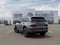 2026 Jeep Grand Cherokee Laredo Altitude Tow Pkg