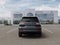 2026 Jeep Grand Cherokee Laredo Altitude Tow Pkg