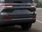 2026 Jeep Grand Cherokee Laredo Altitude Tow Pkg