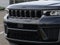 2027 Jeep Grand Cherokee Laredo Altitude