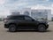 2027 Jeep Grand Cherokee Laredo Altitude