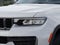 2026 Jeep Grand Cherokee Laredo Altitude Tow Pkg