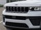 2026 Jeep Grand Cherokee Laredo Altitude Tow Pkg