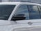 2026 Jeep Grand Cherokee Laredo Altitude Tow Pkg