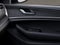 2026 Jeep Grand Cherokee Laredo Altitude Tow Pkg