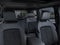 2026 Jeep Grand Cherokee Laredo Altitude Tow Pkg