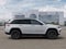 2026 Jeep Grand Cherokee Laredo Altitude Tow Pkg
