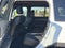 2027 Jeep Grand Cherokee Laredo Altitude