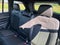 2027 Jeep Grand Cherokee Laredo Altitude