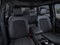 2027 Jeep Grand Cherokee Laredo Altitude