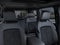 2027 Jeep Grand Cherokee Laredo Altitude