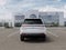 2027 Jeep Grand Cherokee Laredo Altitude