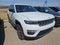 2025 Jeep Grand Cherokee Limited w/Tow & Moonroof
