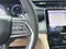 2025 Jeep Grand Cherokee Limited w/Tow & Moonroof