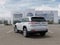 2026 Jeep Grand Cherokee Limited Luxury Tech
